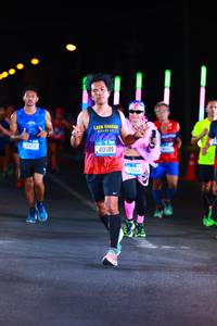 BIB: 43074, 40599, 13303
                            <button type="button" onclick="openModal(19717868)" class="btn btn-primary btn-sm float-right btn-popup" data-toggle="modal" data-target=".modal-high-quality">
                        <i class="fas fa-shopping-cart"></i> Add to Cart
                    </button>
                                            <button type="button" onclick="isThisMe(19717868, true)" class="btn btn-success btn-sm float-right btn-popup btn-isme hidden" data-toggle="tooltip" data-placement="bottom" title="นี่คือรูปของคุณใช่ไหม คลิกที่นี่เพื่อเอาเข้าอัลบั้ม">
                        <i class="fas fa-plus"></i> Add to album
                    </button>
                    <button type="button" onclick="isThisMe(19717868, false)" class="btn btn-warning btn-sm float-right btn-popup btn-isnotme hidden">
                        <i class="fas fa-ban"></i> Remove from album
                    </button>