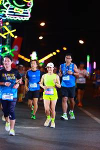 BIB: 41102, 40224, 45148, 44323
                            <button type="button" onclick="openModal(19787767)" class="btn btn-primary btn-sm float-right btn-popup" data-toggle="modal" data-target=".modal-high-quality">
                        <i class="fas fa-shopping-cart"></i> Add to Cart
                    </button>
                                            <button type="button" onclick="isThisMe(19787767, true)" class="btn btn-success btn-sm float-right btn-popup btn-isme hidden" data-toggle="tooltip" data-placement="bottom" title="นี่คือรูปของคุณใช่ไหม คลิกที่นี่เพื่อเอาเข้าอัลบั้ม">
                        <i class="fas fa-plus"></i> Add to album
                    </button>
                    <button type="button" onclick="isThisMe(19787767, false)" class="btn btn-warning btn-sm float-right btn-popup btn-isnotme hidden">
                        <i class="fas fa-ban"></i> Remove from album
                    </button>