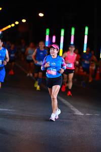 BIB: 45235
                            <button type="button" onclick="openModal(19739369)" class="btn btn-primary btn-sm float-right btn-popup" data-toggle="modal" data-target=".modal-high-quality">
                        <i class="fas fa-shopping-cart"></i> Add to Cart
                    </button>
                                            <button type="button" onclick="isThisMe(19739369, true)" class="btn btn-success btn-sm float-right btn-popup btn-isme hidden" data-toggle="tooltip" data-placement="bottom" title="นี่คือรูปของคุณใช่ไหม คลิกที่นี่เพื่อเอาเข้าอัลบั้ม">
                        <i class="fas fa-plus"></i> Add to album
                    </button>
                    <button type="button" onclick="isThisMe(19739369, false)" class="btn btn-warning btn-sm float-right btn-popup btn-isnotme hidden">
                        <i class="fas fa-ban"></i> Remove from album
                    </button>