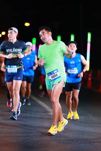 BIB: 43579, 41844, 41364
                            <button type="button" onclick="openModal(19790858)" class="btn btn-primary btn-sm float-right btn-popup" data-toggle="modal" data-target=".modal-high-quality">
                        <i class="fas fa-shopping-cart"></i> Add to Cart
                    </button>
                                            <button type="button" onclick="isThisMe(19790858, true)" class="btn btn-success btn-sm float-right btn-popup btn-isme hidden" data-toggle="tooltip" data-placement="bottom" title="นี่คือรูปของคุณใช่ไหม คลิกที่นี่เพื่อเอาเข้าอัลบั้ม">
                        <i class="fas fa-plus"></i> Add to album
                    </button>
                    <button type="button" onclick="isThisMe(19790858, false)" class="btn btn-warning btn-sm float-right btn-popup btn-isnotme hidden">
                        <i class="fas fa-ban"></i> Remove from album
                    </button>