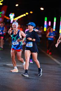 BIB: 40774, 40220
                            <button type="button" onclick="openModal(19746509)" class="btn btn-primary btn-sm float-right btn-popup" data-toggle="modal" data-target=".modal-high-quality">
                        <i class="fas fa-shopping-cart"></i> Add to Cart
                    </button>
                                            <button type="button" onclick="isThisMe(19746509, true)" class="btn btn-success btn-sm float-right btn-popup btn-isme hidden" data-toggle="tooltip" data-placement="bottom" title="นี่คือรูปของคุณใช่ไหม คลิกที่นี่เพื่อเอาเข้าอัลบั้ม">
                        <i class="fas fa-plus"></i> Add to album
                    </button>
                    <button type="button" onclick="isThisMe(19746509, false)" class="btn btn-warning btn-sm float-right btn-popup btn-isnotme hidden">
                        <i class="fas fa-ban"></i> Remove from album
                    </button>