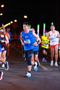 BIB: 41069
                            <button type="button" onclick="openModal(19746883)" class="btn btn-primary btn-sm float-right btn-popup" data-toggle="modal" data-target=".modal-high-quality">
                        <i class="fas fa-shopping-cart"></i> Add to Cart
                    </button>
                                            <button type="button" onclick="isThisMe(19746883, true)" class="btn btn-success btn-sm float-right btn-popup btn-isme hidden" data-toggle="tooltip" data-placement="bottom" title="นี่คือรูปของคุณใช่ไหม คลิกที่นี่เพื่อเอาเข้าอัลบั้ม">
                        <i class="fas fa-plus"></i> Add to album
                    </button>
                    <button type="button" onclick="isThisMe(19746883, false)" class="btn btn-warning btn-sm float-right btn-popup btn-isnotme hidden">
                        <i class="fas fa-ban"></i> Remove from album
                    </button>