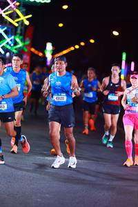 BIB: 563, 43120
                            <button type="button" onclick="openModal(19722244)" class="btn btn-primary btn-sm float-right btn-popup" data-toggle="modal" data-target=".modal-high-quality">
                        <i class="fas fa-shopping-cart"></i> Add to Cart
                    </button>
                                            <button type="button" onclick="isThisMe(19722244, true)" class="btn btn-success btn-sm float-right btn-popup btn-isme hidden" data-toggle="tooltip" data-placement="bottom" title="นี่คือรูปของคุณใช่ไหม คลิกที่นี่เพื่อเอาเข้าอัลบั้ม">
                        <i class="fas fa-plus"></i> Add to album
                    </button>
                    <button type="button" onclick="isThisMe(19722244, false)" class="btn btn-warning btn-sm float-right btn-popup btn-isnotme hidden">
                        <i class="fas fa-ban"></i> Remove from album
                    </button>