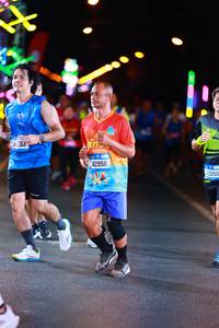 BIB: 4064, 42956, 2050
                            <button type="button" onclick="openModal(19777481)" class="btn btn-primary btn-sm float-right btn-popup" data-toggle="modal" data-target=".modal-high-quality">
                        <i class="fas fa-shopping-cart"></i> Add to Cart
                    </button>
                                            <button type="button" onclick="isThisMe(19777481, true)" class="btn btn-success btn-sm float-right btn-popup btn-isme hidden" data-toggle="tooltip" data-placement="bottom" title="นี่คือรูปของคุณใช่ไหม คลิกที่นี่เพื่อเอาเข้าอัลบั้ม">
                        <i class="fas fa-plus"></i> Add to album
                    </button>
                    <button type="button" onclick="isThisMe(19777481, false)" class="btn btn-warning btn-sm float-right btn-popup btn-isnotme hidden">
                        <i class="fas fa-ban"></i> Remove from album
                    </button>