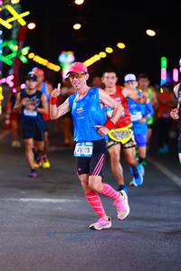 BIB: 43703
                            <button type="button" onclick="openModal(19708312)" class="btn btn-primary btn-sm float-right btn-popup" data-toggle="modal" data-target=".modal-high-quality">
                        <i class="fas fa-shopping-cart"></i> Add to Cart
                    </button>
                                            <button type="button" onclick="isThisMe(19708312, true)" class="btn btn-success btn-sm float-right btn-popup btn-isme hidden" data-toggle="tooltip" data-placement="bottom" title="นี่คือรูปของคุณใช่ไหม คลิกที่นี่เพื่อเอาเข้าอัลบั้ม">
                        <i class="fas fa-plus"></i> Add to album
                    </button>
                    <button type="button" onclick="isThisMe(19708312, false)" class="btn btn-warning btn-sm float-right btn-popup btn-isnotme hidden">
                        <i class="fas fa-ban"></i> Remove from album
                    </button>