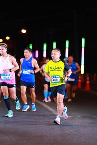 BIB: 73403, 43279, 41118
                            <button type="button" onclick="openModal(19743361)" class="btn btn-primary btn-sm float-right btn-popup" data-toggle="modal" data-target=".modal-high-quality">
                        <i class="fas fa-shopping-cart"></i> Add to Cart
                    </button>
                                            <button type="button" onclick="isThisMe(19743361, true)" class="btn btn-success btn-sm float-right btn-popup btn-isme hidden" data-toggle="tooltip" data-placement="bottom" title="นี่คือรูปของคุณใช่ไหม คลิกที่นี่เพื่อเอาเข้าอัลบั้ม">
                        <i class="fas fa-plus"></i> Add to album
                    </button>
                    <button type="button" onclick="isThisMe(19743361, false)" class="btn btn-warning btn-sm float-right btn-popup btn-isnotme hidden">
                        <i class="fas fa-ban"></i> Remove from album
                    </button>