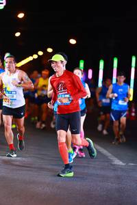 BIB: 
                            <button type="button" onclick="openModal(19739176)" class="btn btn-primary btn-sm float-right btn-popup" data-toggle="modal" data-target=".modal-high-quality">
                        <i class="fas fa-shopping-cart"></i> Add to Cart
                    </button>
                                            <button type="button" onclick="isThisMe(19739176, true)" class="btn btn-success btn-sm float-right btn-popup btn-isme hidden" data-toggle="tooltip" data-placement="bottom" title="นี่คือรูปของคุณใช่ไหม คลิกที่นี่เพื่อเอาเข้าอัลบั้ม">
                        <i class="fas fa-plus"></i> Add to album
                    </button>
                    <button type="button" onclick="isThisMe(19739176, false)" class="btn btn-warning btn-sm float-right btn-popup btn-isnotme hidden">
                        <i class="fas fa-ban"></i> Remove from album
                    </button>