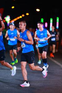 BIB: 110, 0349
                            <button type="button" onclick="openModal(19724326)" class="btn btn-primary btn-sm float-right btn-popup" data-toggle="modal" data-target=".modal-high-quality">
                        <i class="fas fa-shopping-cart"></i> Add to Cart
                    </button>
                                            <button type="button" onclick="isThisMe(19724326, true)" class="btn btn-success btn-sm float-right btn-popup btn-isme hidden" data-toggle="tooltip" data-placement="bottom" title="นี่คือรูปของคุณใช่ไหม คลิกที่นี่เพื่อเอาเข้าอัลบั้ม">
                        <i class="fas fa-plus"></i> Add to album
                    </button>
                    <button type="button" onclick="isThisMe(19724326, false)" class="btn btn-warning btn-sm float-right btn-popup btn-isnotme hidden">
                        <i class="fas fa-ban"></i> Remove from album
                    </button>