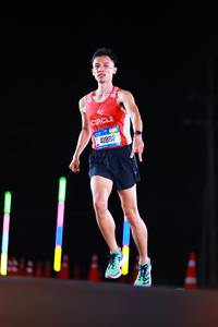 BIB: 41882
                            <button type="button" onclick="openModal(19707828)" class="btn btn-primary btn-sm float-right btn-popup" data-toggle="modal" data-target=".modal-high-quality">
                        <i class="fas fa-shopping-cart"></i> Add to Cart
                    </button>
                                            <button type="button" onclick="isThisMe(19707828, true)" class="btn btn-success btn-sm float-right btn-popup btn-isme hidden" data-toggle="tooltip" data-placement="bottom" title="นี่คือรูปของคุณใช่ไหม คลิกที่นี่เพื่อเอาเข้าอัลบั้ม">
                        <i class="fas fa-plus"></i> Add to album
                    </button>
                    <button type="button" onclick="isThisMe(19707828, false)" class="btn btn-warning btn-sm float-right btn-popup btn-isnotme hidden">
                        <i class="fas fa-ban"></i> Remove from album
                    </button>