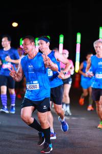 BIB: 43260
                            <button type="button" onclick="openModal(19763669)" class="btn btn-primary btn-sm float-right btn-popup" data-toggle="modal" data-target=".modal-high-quality">
                        <i class="fas fa-shopping-cart"></i> Add to Cart
                    </button>
                                            <button type="button" onclick="isThisMe(19763669, true)" class="btn btn-success btn-sm float-right btn-popup btn-isme hidden" data-toggle="tooltip" data-placement="bottom" title="นี่คือรูปของคุณใช่ไหม คลิกที่นี่เพื่อเอาเข้าอัลบั้ม">
                        <i class="fas fa-plus"></i> Add to album
                    </button>
                    <button type="button" onclick="isThisMe(19763669, false)" class="btn btn-warning btn-sm float-right btn-popup btn-isnotme hidden">
                        <i class="fas fa-ban"></i> Remove from album
                    </button>