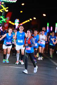 BIB: 41613, 45537
                            <button type="button" onclick="openModal(19852871)" class="btn btn-primary btn-sm float-right btn-popup" data-toggle="modal" data-target=".modal-high-quality">
                        <i class="fas fa-shopping-cart"></i> Add to Cart
                    </button>
                                            <button type="button" onclick="isThisMe(19852871, true)" class="btn btn-success btn-sm float-right btn-popup btn-isme hidden" data-toggle="tooltip" data-placement="bottom" title="นี่คือรูปของคุณใช่ไหม คลิกที่นี่เพื่อเอาเข้าอัลบั้ม">
                        <i class="fas fa-plus"></i> Add to album
                    </button>
                    <button type="button" onclick="isThisMe(19852871, false)" class="btn btn-warning btn-sm float-right btn-popup btn-isnotme hidden">
                        <i class="fas fa-ban"></i> Remove from album
                    </button>