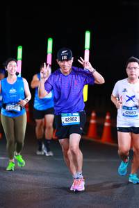 BIB: 6341, 42962, 42663
                            <button type="button" onclick="openModal(19721907)" class="btn btn-primary btn-sm float-right btn-popup" data-toggle="modal" data-target=".modal-high-quality">
                        <i class="fas fa-shopping-cart"></i> Add to Cart
                    </button>
                                            <button type="button" onclick="isThisMe(19721907, true)" class="btn btn-success btn-sm float-right btn-popup btn-isme hidden" data-toggle="tooltip" data-placement="bottom" title="นี่คือรูปของคุณใช่ไหม คลิกที่นี่เพื่อเอาเข้าอัลบั้ม">
                        <i class="fas fa-plus"></i> Add to album
                    </button>
                    <button type="button" onclick="isThisMe(19721907, false)" class="btn btn-warning btn-sm float-right btn-popup btn-isnotme hidden">
                        <i class="fas fa-ban"></i> Remove from album
                    </button>