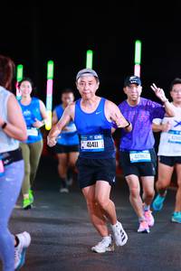 BIB: 41411, 110, 42962, 4266
                            <button type="button" onclick="openModal(19785064)" class="btn btn-primary btn-sm float-right btn-popup" data-toggle="modal" data-target=".modal-high-quality">
                        <i class="fas fa-shopping-cart"></i> Add to Cart
                    </button>
                                            <button type="button" onclick="isThisMe(19785064, true)" class="btn btn-success btn-sm float-right btn-popup btn-isme hidden" data-toggle="tooltip" data-placement="bottom" title="นี่คือรูปของคุณใช่ไหม คลิกที่นี่เพื่อเอาเข้าอัลบั้ม">
                        <i class="fas fa-plus"></i> Add to album
                    </button>
                    <button type="button" onclick="isThisMe(19785064, false)" class="btn btn-warning btn-sm float-right btn-popup btn-isnotme hidden">
                        <i class="fas fa-ban"></i> Remove from album
                    </button>