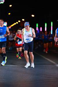 BIB: 43834, 42130
                            <button type="button" onclick="openModal(19782790)" class="btn btn-primary btn-sm float-right btn-popup" data-toggle="modal" data-target=".modal-high-quality">
                        <i class="fas fa-shopping-cart"></i> Add to Cart
                    </button>
                                            <button type="button" onclick="isThisMe(19782790, true)" class="btn btn-success btn-sm float-right btn-popup btn-isme hidden" data-toggle="tooltip" data-placement="bottom" title="นี่คือรูปของคุณใช่ไหม คลิกที่นี่เพื่อเอาเข้าอัลบั้ม">
                        <i class="fas fa-plus"></i> Add to album
                    </button>
                    <button type="button" onclick="isThisMe(19782790, false)" class="btn btn-warning btn-sm float-right btn-popup btn-isnotme hidden">
                        <i class="fas fa-ban"></i> Remove from album
                    </button>