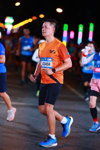 BIB: 43404
                            <button type="button" onclick="openModal(19761790)" class="btn btn-primary btn-sm float-right btn-popup" data-toggle="modal" data-target=".modal-high-quality">
                        <i class="fas fa-shopping-cart"></i> Add to Cart
                    </button>
                                            <button type="button" onclick="isThisMe(19761790, true)" class="btn btn-success btn-sm float-right btn-popup btn-isme hidden" data-toggle="tooltip" data-placement="bottom" title="นี่คือรูปของคุณใช่ไหม คลิกที่นี่เพื่อเอาเข้าอัลบั้ม">
                        <i class="fas fa-plus"></i> Add to album
                    </button>
                    <button type="button" onclick="isThisMe(19761790, false)" class="btn btn-warning btn-sm float-right btn-popup btn-isnotme hidden">
                        <i class="fas fa-ban"></i> Remove from album
                    </button>