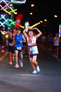 BIB: 41648, 41474
                            <button type="button" onclick="openModal(19731543)" class="btn btn-primary btn-sm float-right btn-popup" data-toggle="modal" data-target=".modal-high-quality">
                        <i class="fas fa-shopping-cart"></i> Add to Cart
                    </button>
                                            <button type="button" onclick="isThisMe(19731543, true)" class="btn btn-success btn-sm float-right btn-popup btn-isme hidden" data-toggle="tooltip" data-placement="bottom" title="นี่คือรูปของคุณใช่ไหม คลิกที่นี่เพื่อเอาเข้าอัลบั้ม">
                        <i class="fas fa-plus"></i> Add to album
                    </button>
                    <button type="button" onclick="isThisMe(19731543, false)" class="btn btn-warning btn-sm float-right btn-popup btn-isnotme hidden">
                        <i class="fas fa-ban"></i> Remove from album
                    </button>