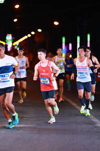 BIB: 41604, 41348, 40502
                            <button type="button" onclick="openModal(19741472)" class="btn btn-primary btn-sm float-right btn-popup" data-toggle="modal" data-target=".modal-high-quality">
                        <i class="fas fa-shopping-cart"></i> Add to Cart
                    </button>
                                            <button type="button" onclick="isThisMe(19741472, true)" class="btn btn-success btn-sm float-right btn-popup btn-isme hidden" data-toggle="tooltip" data-placement="bottom" title="นี่คือรูปของคุณใช่ไหม คลิกที่นี่เพื่อเอาเข้าอัลบั้ม">
                        <i class="fas fa-plus"></i> Add to album
                    </button>
                    <button type="button" onclick="isThisMe(19741472, false)" class="btn btn-warning btn-sm float-right btn-popup btn-isnotme hidden">
                        <i class="fas fa-ban"></i> Remove from album
                    </button>