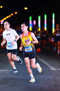 BIB: 42703, 41423
                            <button type="button" onclick="openModal(19738385)" class="btn btn-primary btn-sm float-right btn-popup" data-toggle="modal" data-target=".modal-high-quality">
                        <i class="fas fa-shopping-cart"></i> Add to Cart
                    </button>
                                            <button type="button" onclick="isThisMe(19738385, true)" class="btn btn-success btn-sm float-right btn-popup btn-isme hidden" data-toggle="tooltip" data-placement="bottom" title="นี่คือรูปของคุณใช่ไหม คลิกที่นี่เพื่อเอาเข้าอัลบั้ม">
                        <i class="fas fa-plus"></i> Add to album
                    </button>
                    <button type="button" onclick="isThisMe(19738385, false)" class="btn btn-warning btn-sm float-right btn-popup btn-isnotme hidden">
                        <i class="fas fa-ban"></i> Remove from album
                    </button>