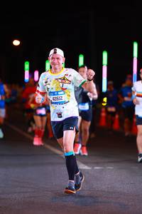 BIB: 42612
                            <button type="button" onclick="openModal(19770797)" class="btn btn-primary btn-sm float-right btn-popup" data-toggle="modal" data-target=".modal-high-quality">
                        <i class="fas fa-shopping-cart"></i> Add to Cart
                    </button>
                                            <button type="button" onclick="isThisMe(19770797, true)" class="btn btn-success btn-sm float-right btn-popup btn-isme hidden" data-toggle="tooltip" data-placement="bottom" title="นี่คือรูปของคุณใช่ไหม คลิกที่นี่เพื่อเอาเข้าอัลบั้ม">
                        <i class="fas fa-plus"></i> Add to album
                    </button>
                    <button type="button" onclick="isThisMe(19770797, false)" class="btn btn-warning btn-sm float-right btn-popup btn-isnotme hidden">
                        <i class="fas fa-ban"></i> Remove from album
                    </button>