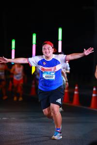 BIB: 44097
                            <button type="button" onclick="openModal(19778443)" class="btn btn-primary btn-sm float-right btn-popup" data-toggle="modal" data-target=".modal-high-quality">
                        <i class="fas fa-shopping-cart"></i> Add to Cart
                    </button>
                                            <button type="button" onclick="isThisMe(19778443, true)" class="btn btn-success btn-sm float-right btn-popup btn-isme hidden" data-toggle="tooltip" data-placement="bottom" title="นี่คือรูปของคุณใช่ไหม คลิกที่นี่เพื่อเอาเข้าอัลบั้ม">
                        <i class="fas fa-plus"></i> Add to album
                    </button>
                    <button type="button" onclick="isThisMe(19778443, false)" class="btn btn-warning btn-sm float-right btn-popup btn-isnotme hidden">
                        <i class="fas fa-ban"></i> Remove from album
                    </button>