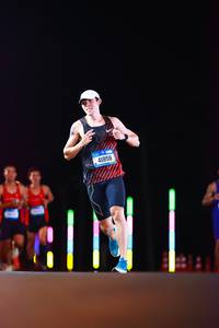 BIB: 41858
                            <button type="button" onclick="openModal(19707277)" class="btn btn-primary btn-sm float-right btn-popup" data-toggle="modal" data-target=".modal-high-quality">
                        <i class="fas fa-shopping-cart"></i> Add to Cart
                    </button>
                                            <button type="button" onclick="isThisMe(19707277, true)" class="btn btn-success btn-sm float-right btn-popup btn-isme hidden" data-toggle="tooltip" data-placement="bottom" title="นี่คือรูปของคุณใช่ไหม คลิกที่นี่เพื่อเอาเข้าอัลบั้ม">
                        <i class="fas fa-plus"></i> Add to album
                    </button>
                    <button type="button" onclick="isThisMe(19707277, false)" class="btn btn-warning btn-sm float-right btn-popup btn-isnotme hidden">
                        <i class="fas fa-ban"></i> Remove from album
                    </button>