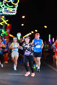 BIB: 56487, 45903, 405
                            <button type="button" onclick="openModal(19785264)" class="btn btn-primary btn-sm float-right btn-popup" data-toggle="modal" data-target=".modal-high-quality">
                        <i class="fas fa-shopping-cart"></i> Add to Cart
                    </button>
                                            <button type="button" onclick="isThisMe(19785264, true)" class="btn btn-success btn-sm float-right btn-popup btn-isme hidden" data-toggle="tooltip" data-placement="bottom" title="นี่คือรูปของคุณใช่ไหม คลิกที่นี่เพื่อเอาเข้าอัลบั้ม">
                        <i class="fas fa-plus"></i> Add to album
                    </button>
                    <button type="button" onclick="isThisMe(19785264, false)" class="btn btn-warning btn-sm float-right btn-popup btn-isnotme hidden">
                        <i class="fas fa-ban"></i> Remove from album
                    </button>