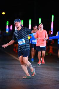 BIB: 42380
                            <button type="button" onclick="openModal(19774250)" class="btn btn-primary btn-sm float-right btn-popup" data-toggle="modal" data-target=".modal-high-quality">
                        <i class="fas fa-shopping-cart"></i> Add to Cart
                    </button>
                                            <button type="button" onclick="isThisMe(19774250, true)" class="btn btn-success btn-sm float-right btn-popup btn-isme hidden" data-toggle="tooltip" data-placement="bottom" title="นี่คือรูปของคุณใช่ไหม คลิกที่นี่เพื่อเอาเข้าอัลบั้ม">
                        <i class="fas fa-plus"></i> Add to album
                    </button>
                    <button type="button" onclick="isThisMe(19774250, false)" class="btn btn-warning btn-sm float-right btn-popup btn-isnotme hidden">
                        <i class="fas fa-ban"></i> Remove from album
                    </button>