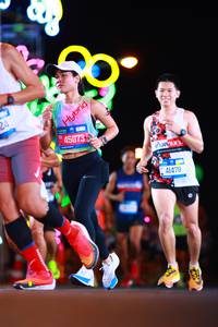 BIB: 45073, 41478
                            <button type="button" onclick="openModal(19725565)" class="btn btn-primary btn-sm float-right btn-popup" data-toggle="modal" data-target=".modal-high-quality">
                        <i class="fas fa-shopping-cart"></i> Add to Cart
                    </button>
                                            <button type="button" onclick="isThisMe(19725565, true)" class="btn btn-success btn-sm float-right btn-popup btn-isme hidden" data-toggle="tooltip" data-placement="bottom" title="นี่คือรูปของคุณใช่ไหม คลิกที่นี่เพื่อเอาเข้าอัลบั้ม">
                        <i class="fas fa-plus"></i> Add to album
                    </button>
                    <button type="button" onclick="isThisMe(19725565, false)" class="btn btn-warning btn-sm float-right btn-popup btn-isnotme hidden">
                        <i class="fas fa-ban"></i> Remove from album
                    </button>