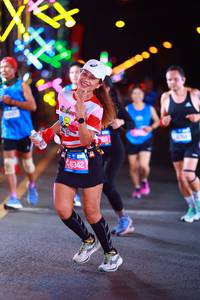 BIB: 342
                            <button type="button" onclick="openModal(19767500)" class="btn btn-primary btn-sm float-right btn-popup" data-toggle="modal" data-target=".modal-high-quality">
                        <i class="fas fa-shopping-cart"></i> Add to Cart
                    </button>
                                            <button type="button" onclick="isThisMe(19767500, true)" class="btn btn-success btn-sm float-right btn-popup btn-isme hidden" data-toggle="tooltip" data-placement="bottom" title="นี่คือรูปของคุณใช่ไหม คลิกที่นี่เพื่อเอาเข้าอัลบั้ม">
                        <i class="fas fa-plus"></i> Add to album
                    </button>
                    <button type="button" onclick="isThisMe(19767500, false)" class="btn btn-warning btn-sm float-right btn-popup btn-isnotme hidden">
                        <i class="fas fa-ban"></i> Remove from album
                    </button>