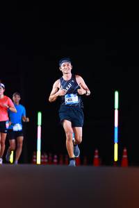 BIB: 
                            <button type="button" onclick="openModal(19709888)" class="btn btn-primary btn-sm float-right btn-popup" data-toggle="modal" data-target=".modal-high-quality">
                        <i class="fas fa-shopping-cart"></i> Add to Cart
                    </button>
                                            <button type="button" onclick="isThisMe(19709888, true)" class="btn btn-success btn-sm float-right btn-popup btn-isme hidden" data-toggle="tooltip" data-placement="bottom" title="นี่คือรูปของคุณใช่ไหม คลิกที่นี่เพื่อเอาเข้าอัลบั้ม">
                        <i class="fas fa-plus"></i> Add to album
                    </button>
                    <button type="button" onclick="isThisMe(19709888, false)" class="btn btn-warning btn-sm float-right btn-popup btn-isnotme hidden">
                        <i class="fas fa-ban"></i> Remove from album
                    </button>