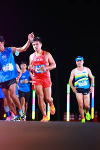 BIB: 4211, 409
                            <button type="button" onclick="openModal(19720780)" class="btn btn-primary btn-sm float-right btn-popup" data-toggle="modal" data-target=".modal-high-quality">
                        <i class="fas fa-shopping-cart"></i> Add to Cart
                    </button>
                                            <button type="button" onclick="isThisMe(19720780, true)" class="btn btn-success btn-sm float-right btn-popup btn-isme hidden" data-toggle="tooltip" data-placement="bottom" title="นี่คือรูปของคุณใช่ไหม คลิกที่นี่เพื่อเอาเข้าอัลบั้ม">
                        <i class="fas fa-plus"></i> Add to album
                    </button>
                    <button type="button" onclick="isThisMe(19720780, false)" class="btn btn-warning btn-sm float-right btn-popup btn-isnotme hidden">
                        <i class="fas fa-ban"></i> Remove from album
                    </button>