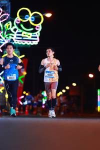 BIB: 40140, 40061
                            <button type="button" onclick="openModal(19722516)" class="btn btn-primary btn-sm float-right btn-popup" data-toggle="modal" data-target=".modal-high-quality">
                        <i class="fas fa-shopping-cart"></i> Add to Cart
                    </button>
                                            <button type="button" onclick="isThisMe(19722516, true)" class="btn btn-success btn-sm float-right btn-popup btn-isme hidden" data-toggle="tooltip" data-placement="bottom" title="นี่คือรูปของคุณใช่ไหม คลิกที่นี่เพื่อเอาเข้าอัลบั้ม">
                        <i class="fas fa-plus"></i> Add to album
                    </button>
                    <button type="button" onclick="isThisMe(19722516, false)" class="btn btn-warning btn-sm float-right btn-popup btn-isnotme hidden">
                        <i class="fas fa-ban"></i> Remove from album
                    </button>