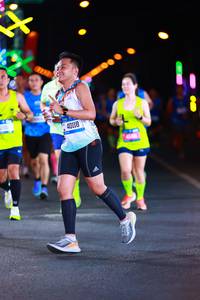 BIB: 3900, 40118
                            <button type="button" onclick="openModal(19751002)" class="btn btn-primary btn-sm float-right btn-popup" data-toggle="modal" data-target=".modal-high-quality">
                        <i class="fas fa-shopping-cart"></i> Add to Cart
                    </button>
                                            <button type="button" onclick="isThisMe(19751002, true)" class="btn btn-success btn-sm float-right btn-popup btn-isme hidden" data-toggle="tooltip" data-placement="bottom" title="นี่คือรูปของคุณใช่ไหม คลิกที่นี่เพื่อเอาเข้าอัลบั้ม">
                        <i class="fas fa-plus"></i> Add to album
                    </button>
                    <button type="button" onclick="isThisMe(19751002, false)" class="btn btn-warning btn-sm float-right btn-popup btn-isnotme hidden">
                        <i class="fas fa-ban"></i> Remove from album
                    </button>