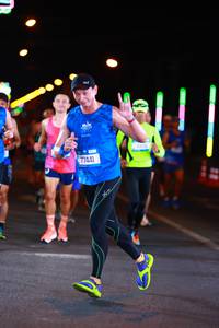 BIB: 77441
                            <button type="button" onclick="openModal(19759364)" class="btn btn-primary btn-sm float-right btn-popup" data-toggle="modal" data-target=".modal-high-quality">
                        <i class="fas fa-shopping-cart"></i> Add to Cart
                    </button>
                                            <button type="button" onclick="isThisMe(19759364, true)" class="btn btn-success btn-sm float-right btn-popup btn-isme hidden" data-toggle="tooltip" data-placement="bottom" title="นี่คือรูปของคุณใช่ไหม คลิกที่นี่เพื่อเอาเข้าอัลบั้ม">
                        <i class="fas fa-plus"></i> Add to album
                    </button>
                    <button type="button" onclick="isThisMe(19759364, false)" class="btn btn-warning btn-sm float-right btn-popup btn-isnotme hidden">
                        <i class="fas fa-ban"></i> Remove from album
                    </button>