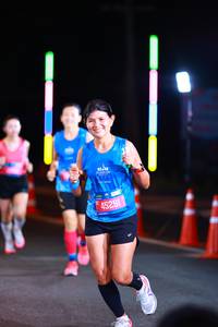 BIB: 2013, 45291
                            <button type="button" onclick="openModal(19768722)" class="btn btn-primary btn-sm float-right btn-popup" data-toggle="modal" data-target=".modal-high-quality">
                        <i class="fas fa-shopping-cart"></i> Add to Cart
                    </button>
                                            <button type="button" onclick="isThisMe(19768722, true)" class="btn btn-success btn-sm float-right btn-popup btn-isme hidden" data-toggle="tooltip" data-placement="bottom" title="นี่คือรูปของคุณใช่ไหม คลิกที่นี่เพื่อเอาเข้าอัลบั้ม">
                        <i class="fas fa-plus"></i> Add to album
                    </button>
                    <button type="button" onclick="isThisMe(19768722, false)" class="btn btn-warning btn-sm float-right btn-popup btn-isnotme hidden">
                        <i class="fas fa-ban"></i> Remove from album
                    </button>