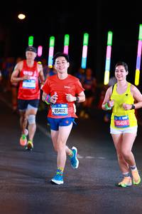 BIB: 147, 1750, 85402, 85406
                            <button type="button" onclick="openModal(19741990)" class="btn btn-primary btn-sm float-right btn-popup" data-toggle="modal" data-target=".modal-high-quality">
                        <i class="fas fa-shopping-cart"></i> Add to Cart
                    </button>
                                            <button type="button" onclick="isThisMe(19741990, true)" class="btn btn-success btn-sm float-right btn-popup btn-isme hidden" data-toggle="tooltip" data-placement="bottom" title="นี่คือรูปของคุณใช่ไหม คลิกที่นี่เพื่อเอาเข้าอัลบั้ม">
                        <i class="fas fa-plus"></i> Add to album
                    </button>
                    <button type="button" onclick="isThisMe(19741990, false)" class="btn btn-warning btn-sm float-right btn-popup btn-isnotme hidden">
                        <i class="fas fa-ban"></i> Remove from album
                    </button>