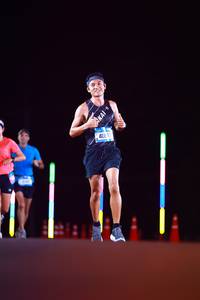 BIB: 
                            <button type="button" onclick="openModal(19709904)" class="btn btn-primary btn-sm float-right btn-popup" data-toggle="modal" data-target=".modal-high-quality">
                        <i class="fas fa-shopping-cart"></i> Add to Cart
                    </button>
                                            <button type="button" onclick="isThisMe(19709904, true)" class="btn btn-success btn-sm float-right btn-popup btn-isme hidden" data-toggle="tooltip" data-placement="bottom" title="นี่คือรูปของคุณใช่ไหม คลิกที่นี่เพื่อเอาเข้าอัลบั้ม">
                        <i class="fas fa-plus"></i> Add to album
                    </button>
                    <button type="button" onclick="isThisMe(19709904, false)" class="btn btn-warning btn-sm float-right btn-popup btn-isnotme hidden">
                        <i class="fas fa-ban"></i> Remove from album
                    </button>