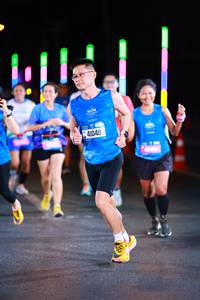 BIB: 41048
                            <button type="button" onclick="openModal(19777903)" class="btn btn-primary btn-sm float-right btn-popup" data-toggle="modal" data-target=".modal-high-quality">
                        <i class="fas fa-shopping-cart"></i> Add to Cart
                    </button>
                                            <button type="button" onclick="isThisMe(19777903, true)" class="btn btn-success btn-sm float-right btn-popup btn-isme hidden" data-toggle="tooltip" data-placement="bottom" title="นี่คือรูปของคุณใช่ไหม คลิกที่นี่เพื่อเอาเข้าอัลบั้ม">
                        <i class="fas fa-plus"></i> Add to album
                    </button>
                    <button type="button" onclick="isThisMe(19777903, false)" class="btn btn-warning btn-sm float-right btn-popup btn-isnotme hidden">
                        <i class="fas fa-ban"></i> Remove from album
                    </button>