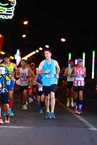 BIB: 43682
                            <button type="button" onclick="openModal(19713446)" class="btn btn-primary btn-sm float-right btn-popup" data-toggle="modal" data-target=".modal-high-quality">
                        <i class="fas fa-shopping-cart"></i> Add to Cart
                    </button>
                                            <button type="button" onclick="isThisMe(19713446, true)" class="btn btn-success btn-sm float-right btn-popup btn-isme hidden" data-toggle="tooltip" data-placement="bottom" title="นี่คือรูปของคุณใช่ไหม คลิกที่นี่เพื่อเอาเข้าอัลบั้ม">
                        <i class="fas fa-plus"></i> Add to album
                    </button>
                    <button type="button" onclick="isThisMe(19713446, false)" class="btn btn-warning btn-sm float-right btn-popup btn-isnotme hidden">
                        <i class="fas fa-ban"></i> Remove from album
                    </button>