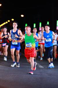 BIB: 41425, 41942, 41069
                            <button type="button" onclick="openModal(19746828)" class="btn btn-primary btn-sm float-right btn-popup" data-toggle="modal" data-target=".modal-high-quality">
                        <i class="fas fa-shopping-cart"></i> Add to Cart
                    </button>
                                            <button type="button" onclick="isThisMe(19746828, true)" class="btn btn-success btn-sm float-right btn-popup btn-isme hidden" data-toggle="tooltip" data-placement="bottom" title="นี่คือรูปของคุณใช่ไหม คลิกที่นี่เพื่อเอาเข้าอัลบั้ม">
                        <i class="fas fa-plus"></i> Add to album
                    </button>
                    <button type="button" onclick="isThisMe(19746828, false)" class="btn btn-warning btn-sm float-right btn-popup btn-isnotme hidden">
                        <i class="fas fa-ban"></i> Remove from album
                    </button>