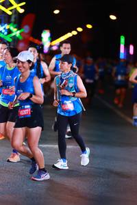 BIB: 45527, 45307, 544
                            <button type="button" onclick="openModal(19773797)" class="btn btn-primary btn-sm float-right btn-popup" data-toggle="modal" data-target=".modal-high-quality">
                        <i class="fas fa-shopping-cart"></i> Add to Cart
                    </button>
                                            <button type="button" onclick="isThisMe(19773797, true)" class="btn btn-success btn-sm float-right btn-popup btn-isme hidden" data-toggle="tooltip" data-placement="bottom" title="นี่คือรูปของคุณใช่ไหม คลิกที่นี่เพื่อเอาเข้าอัลบั้ม">
                        <i class="fas fa-plus"></i> Add to album
                    </button>
                    <button type="button" onclick="isThisMe(19773797, false)" class="btn btn-warning btn-sm float-right btn-popup btn-isnotme hidden">
                        <i class="fas fa-ban"></i> Remove from album
                    </button>