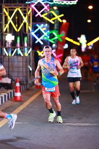 BIB: 42593
                            <button type="button" onclick="openModal(19746084)" class="btn btn-primary btn-sm float-right btn-popup" data-toggle="modal" data-target=".modal-high-quality">
                        <i class="fas fa-shopping-cart"></i> Add to Cart
                    </button>
                                            <button type="button" onclick="isThisMe(19746084, true)" class="btn btn-success btn-sm float-right btn-popup btn-isme hidden" data-toggle="tooltip" data-placement="bottom" title="นี่คือรูปของคุณใช่ไหม คลิกที่นี่เพื่อเอาเข้าอัลบั้ม">
                        <i class="fas fa-plus"></i> Add to album
                    </button>
                    <button type="button" onclick="isThisMe(19746084, false)" class="btn btn-warning btn-sm float-right btn-popup btn-isnotme hidden">
                        <i class="fas fa-ban"></i> Remove from album
                    </button>