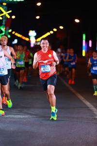 BIB: 42742
                            <button type="button" onclick="openModal(19758313)" class="btn btn-primary btn-sm float-right btn-popup" data-toggle="modal" data-target=".modal-high-quality">
                        <i class="fas fa-shopping-cart"></i> Add to Cart
                    </button>
                                            <button type="button" onclick="isThisMe(19758313, true)" class="btn btn-success btn-sm float-right btn-popup btn-isme hidden" data-toggle="tooltip" data-placement="bottom" title="นี่คือรูปของคุณใช่ไหม คลิกที่นี่เพื่อเอาเข้าอัลบั้ม">
                        <i class="fas fa-plus"></i> Add to album
                    </button>
                    <button type="button" onclick="isThisMe(19758313, false)" class="btn btn-warning btn-sm float-right btn-popup btn-isnotme hidden">
                        <i class="fas fa-ban"></i> Remove from album
                    </button>