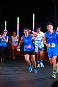 BIB: 45777, 41773, 40578
                            <button type="button" onclick="openModal(19778765)" class="btn btn-primary btn-sm float-right btn-popup" data-toggle="modal" data-target=".modal-high-quality">
                        <i class="fas fa-shopping-cart"></i> Add to Cart
                    </button>
                                            <button type="button" onclick="isThisMe(19778765, true)" class="btn btn-success btn-sm float-right btn-popup btn-isme hidden" data-toggle="tooltip" data-placement="bottom" title="นี่คือรูปของคุณใช่ไหม คลิกที่นี่เพื่อเอาเข้าอัลบั้ม">
                        <i class="fas fa-plus"></i> Add to album
                    </button>
                    <button type="button" onclick="isThisMe(19778765, false)" class="btn btn-warning btn-sm float-right btn-popup btn-isnotme hidden">
                        <i class="fas fa-ban"></i> Remove from album
                    </button>