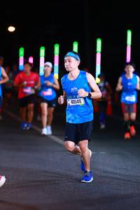 BIB: 40145
                            <button type="button" onclick="openModal(19769686)" class="btn btn-primary btn-sm float-right btn-popup" data-toggle="modal" data-target=".modal-high-quality">
                        <i class="fas fa-shopping-cart"></i> Add to Cart
                    </button>
                                            <button type="button" onclick="isThisMe(19769686, true)" class="btn btn-success btn-sm float-right btn-popup btn-isme hidden" data-toggle="tooltip" data-placement="bottom" title="นี่คือรูปของคุณใช่ไหม คลิกที่นี่เพื่อเอาเข้าอัลบั้ม">
                        <i class="fas fa-plus"></i> Add to album
                    </button>
                    <button type="button" onclick="isThisMe(19769686, false)" class="btn btn-warning btn-sm float-right btn-popup btn-isnotme hidden">
                        <i class="fas fa-ban"></i> Remove from album
                    </button>