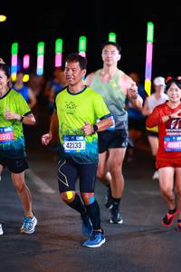 BIB: 5510, 42133
                            <button type="button" onclick="openModal(19783807)" class="btn btn-primary btn-sm float-right btn-popup" data-toggle="modal" data-target=".modal-high-quality">
                        <i class="fas fa-shopping-cart"></i> Add to Cart
                    </button>
                                            <button type="button" onclick="isThisMe(19783807, true)" class="btn btn-success btn-sm float-right btn-popup btn-isme hidden" data-toggle="tooltip" data-placement="bottom" title="นี่คือรูปของคุณใช่ไหม คลิกที่นี่เพื่อเอาเข้าอัลบั้ม">
                        <i class="fas fa-plus"></i> Add to album
                    </button>
                    <button type="button" onclick="isThisMe(19783807, false)" class="btn btn-warning btn-sm float-right btn-popup btn-isnotme hidden">
                        <i class="fas fa-ban"></i> Remove from album
                    </button>