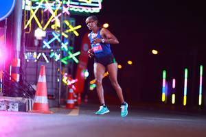 BIB: 827
                            <button type="button" onclick="openModal(19697791)" class="btn btn-primary btn-sm float-right btn-popup" data-toggle="modal" data-target=".modal-high-quality">
                        <i class="fas fa-shopping-cart"></i> Add to Cart
                    </button>
                                            <button type="button" onclick="isThisMe(19697791, true)" class="btn btn-success btn-sm float-right btn-popup btn-isme hidden" data-toggle="tooltip" data-placement="bottom" title="นี่คือรูปของคุณใช่ไหม คลิกที่นี่เพื่อเอาเข้าอัลบั้ม">
                        <i class="fas fa-plus"></i> Add to album
                    </button>
                    <button type="button" onclick="isThisMe(19697791, false)" class="btn btn-warning btn-sm float-right btn-popup btn-isnotme hidden">
                        <i class="fas fa-ban"></i> Remove from album
                    </button>