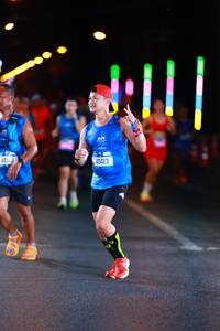 BIB: 4414, 40413
                            <button type="button" onclick="openModal(19771700)" class="btn btn-primary btn-sm float-right btn-popup" data-toggle="modal" data-target=".modal-high-quality">
                        <i class="fas fa-shopping-cart"></i> Add to Cart
                    </button>
                                            <button type="button" onclick="isThisMe(19771700, true)" class="btn btn-success btn-sm float-right btn-popup btn-isme hidden" data-toggle="tooltip" data-placement="bottom" title="นี่คือรูปของคุณใช่ไหม คลิกที่นี่เพื่อเอาเข้าอัลบั้ม">
                        <i class="fas fa-plus"></i> Add to album
                    </button>
                    <button type="button" onclick="isThisMe(19771700, false)" class="btn btn-warning btn-sm float-right btn-popup btn-isnotme hidden">
                        <i class="fas fa-ban"></i> Remove from album
                    </button>