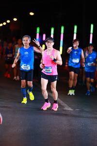 BIB: 41496, 41644
                            <button type="button" onclick="openModal(19740170)" class="btn btn-primary btn-sm float-right btn-popup" data-toggle="modal" data-target=".modal-high-quality">
                        <i class="fas fa-shopping-cart"></i> Add to Cart
                    </button>
                                            <button type="button" onclick="isThisMe(19740170, true)" class="btn btn-success btn-sm float-right btn-popup btn-isme hidden" data-toggle="tooltip" data-placement="bottom" title="นี่คือรูปของคุณใช่ไหม คลิกที่นี่เพื่อเอาเข้าอัลบั้ม">
                        <i class="fas fa-plus"></i> Add to album
                    </button>
                    <button type="button" onclick="isThisMe(19740170, false)" class="btn btn-warning btn-sm float-right btn-popup btn-isnotme hidden">
                        <i class="fas fa-ban"></i> Remove from album
                    </button>