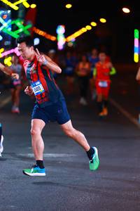 BIB: 5415
                            <button type="button" onclick="openModal(19743085)" class="btn btn-primary btn-sm float-right btn-popup" data-toggle="modal" data-target=".modal-high-quality">
                        <i class="fas fa-shopping-cart"></i> Add to Cart
                    </button>
                                            <button type="button" onclick="isThisMe(19743085, true)" class="btn btn-success btn-sm float-right btn-popup btn-isme hidden" data-toggle="tooltip" data-placement="bottom" title="นี่คือรูปของคุณใช่ไหม คลิกที่นี่เพื่อเอาเข้าอัลบั้ม">
                        <i class="fas fa-plus"></i> Add to album
                    </button>
                    <button type="button" onclick="isThisMe(19743085, false)" class="btn btn-warning btn-sm float-right btn-popup btn-isnotme hidden">
                        <i class="fas fa-ban"></i> Remove from album
                    </button>